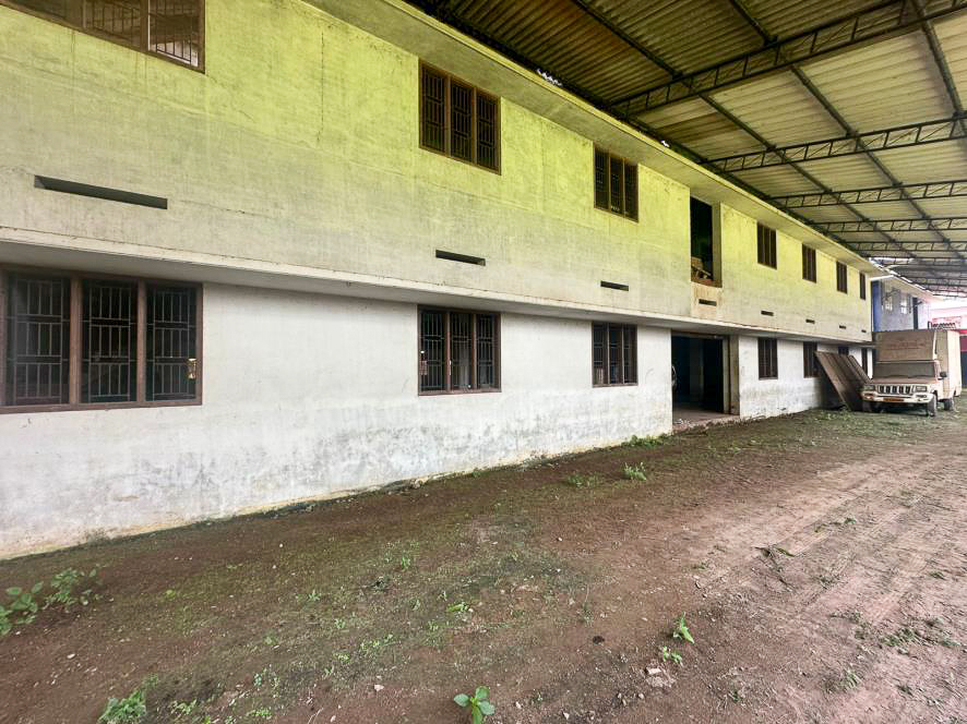 Godowns for Sale in FEROKE, Feroke — photo 3