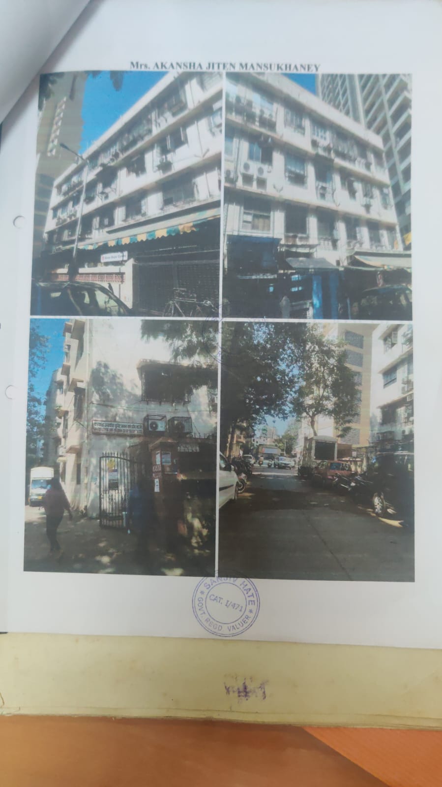 Shops for Sale in Mumbai — photo 2