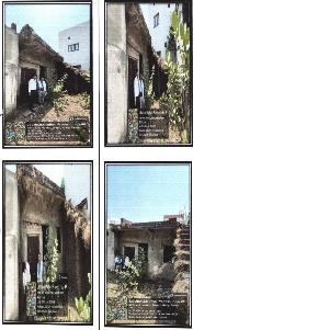 Individual House for Sale in Jabalpur — photo 1