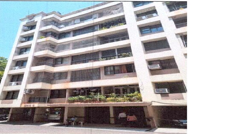 Flat for Sale in Pune — photo 1