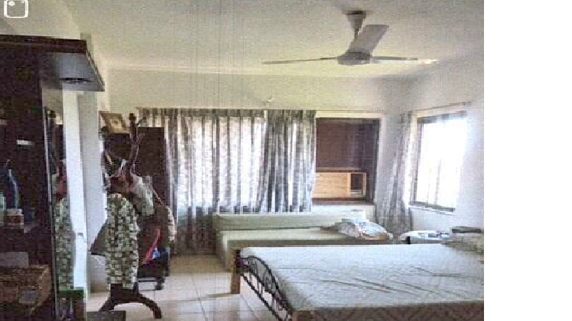 Flat for Sale in Pune — photo 4