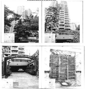 Flat for Sale in Mumbai — photo 1