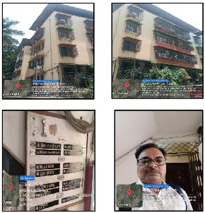 Flat for Sale in Navi Mumbai — photo 1