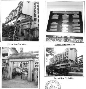Flat for Sale in Mira Bhayandar — photo 1