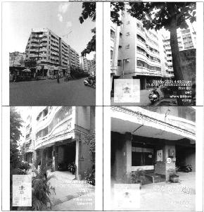 Flat for Sale in Vasai Virar — photo 1
