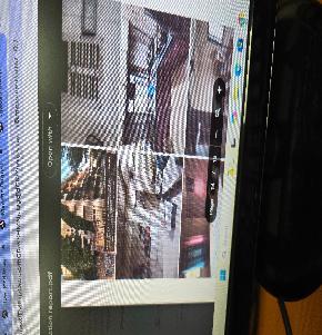 Flat for Sale in Mira Bhayandar — photo 1