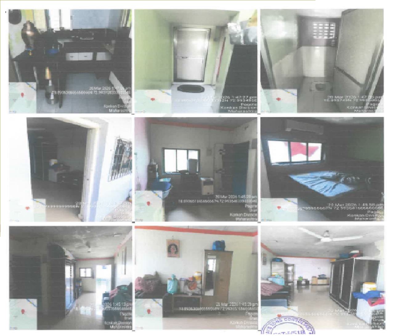 Individual House for Sale in Chowk — photo 2