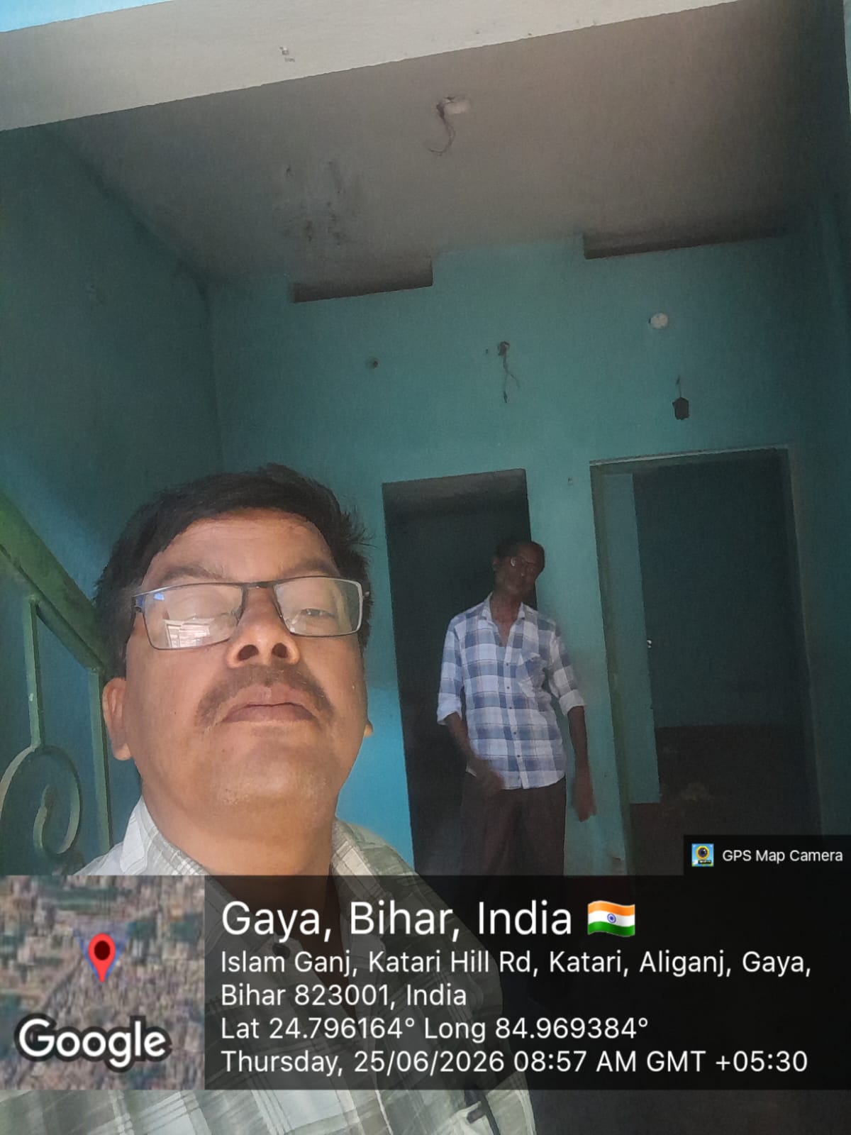Individual House for Sale in Gaya — photo 4
