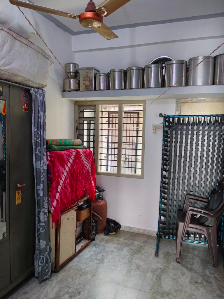 Individual House for Sale in Surat — photo 4