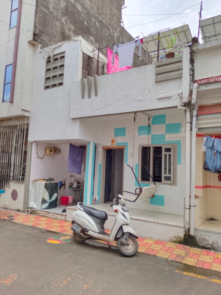 Individual House for Sale in Surat — photo 3