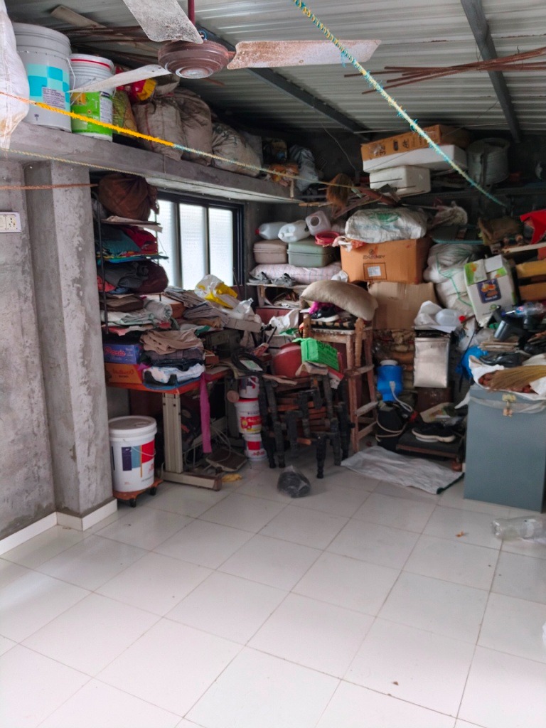 Individual House for Sale in Surat — photo 6