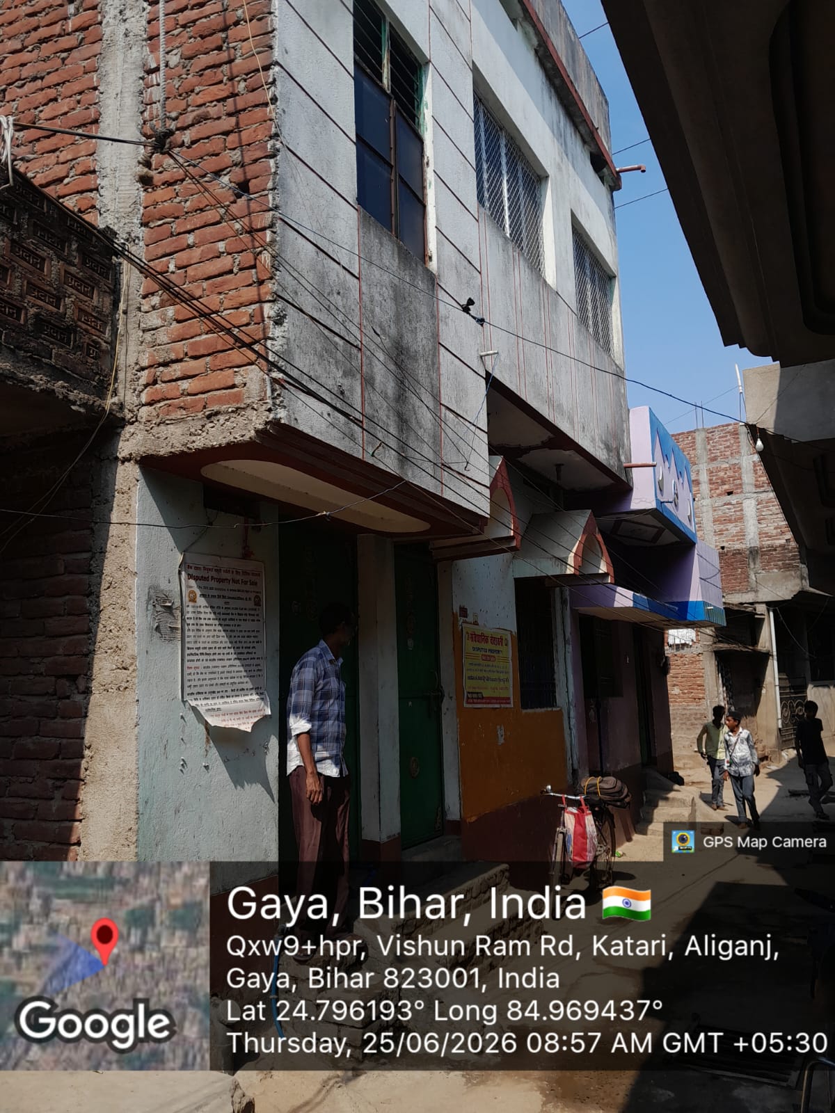 Individual House for Sale in Gaya — photo 3
