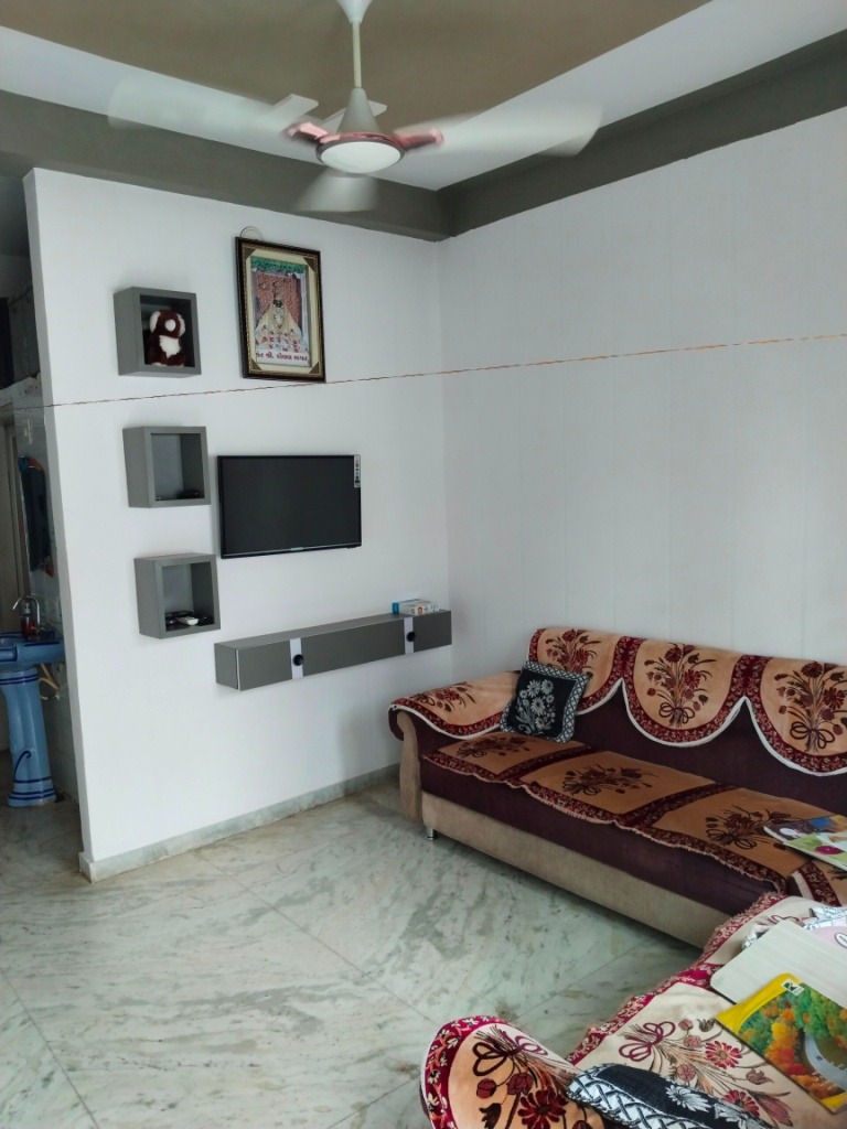 Individual House for Sale in Surat — photo 5