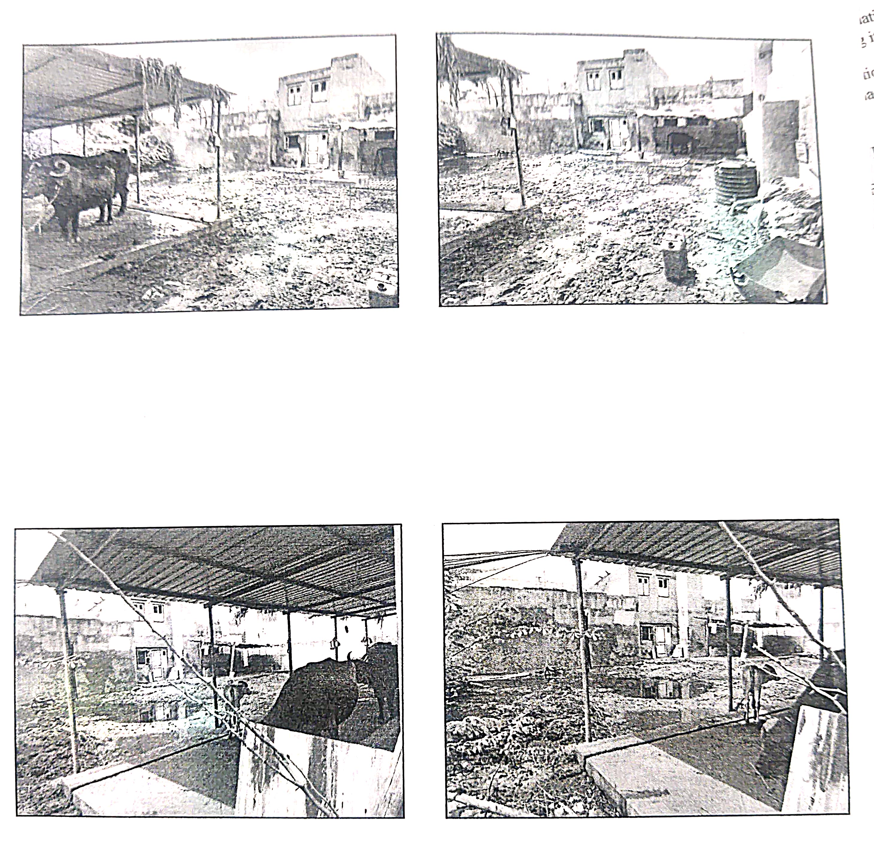 Plot for Sale in Surendranagar — photo 2