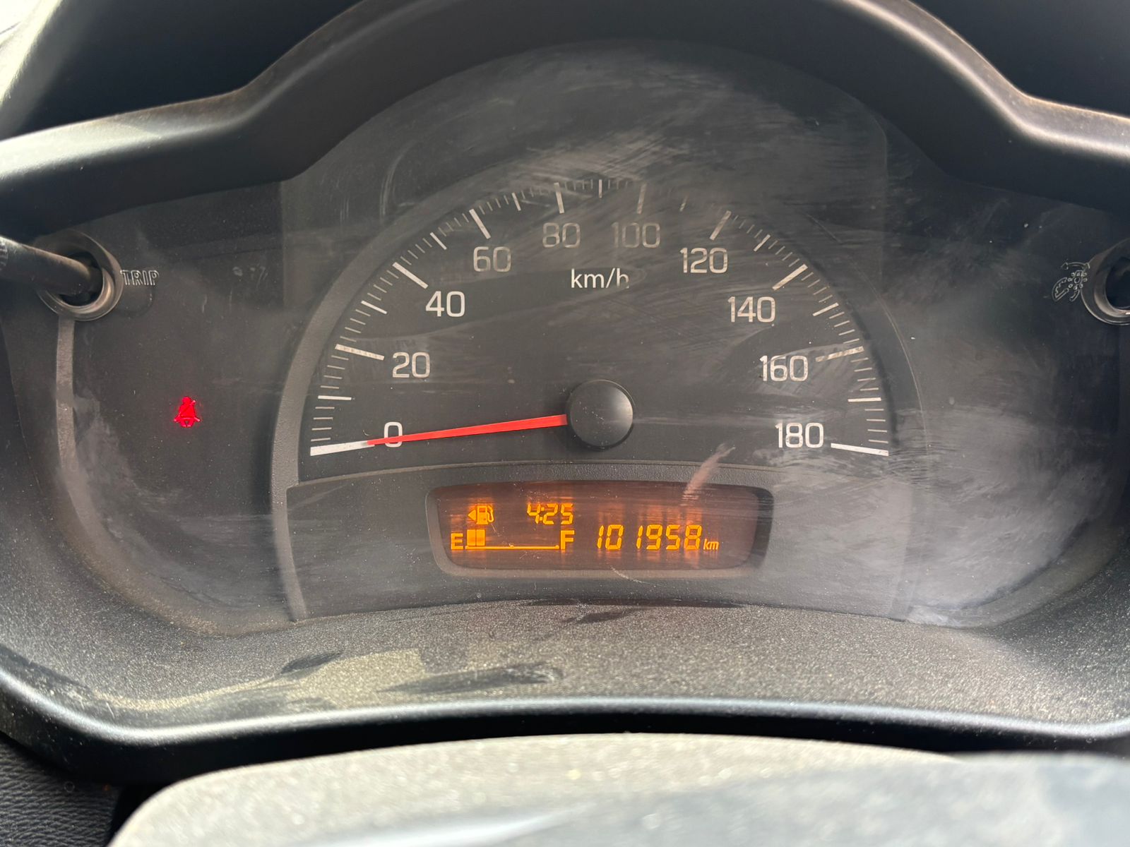 CAR for Sale in GURGAON, Gurugram — photo 3