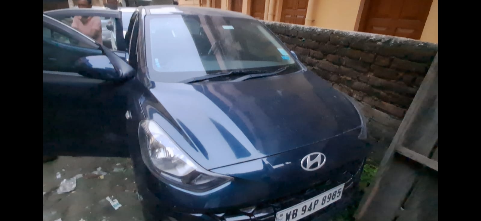 VEHICLE for Sale in MURSHIDABAD, Aurangabad — photo 1
