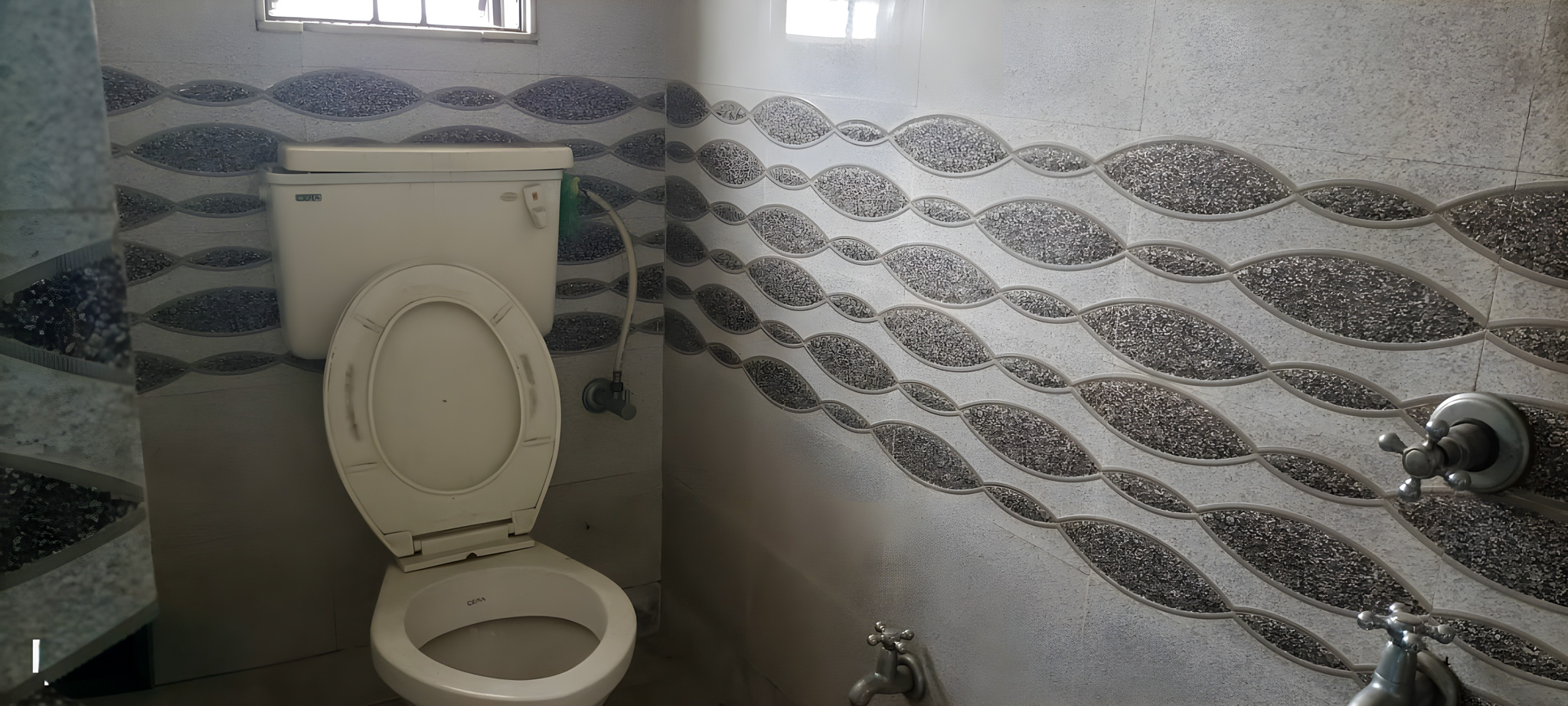 Flat for Sale in BABUPARA, Siliguri — photo 9