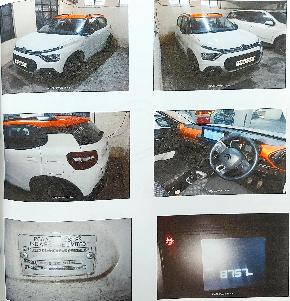 CAR for Sale in BHOPAL, Bhopal — photo 1