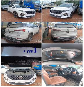 Car for Sale in Repalle, Repalle — photo 1