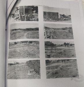 Plot for Sale in Kancheepuram, Chennai — photo 1
