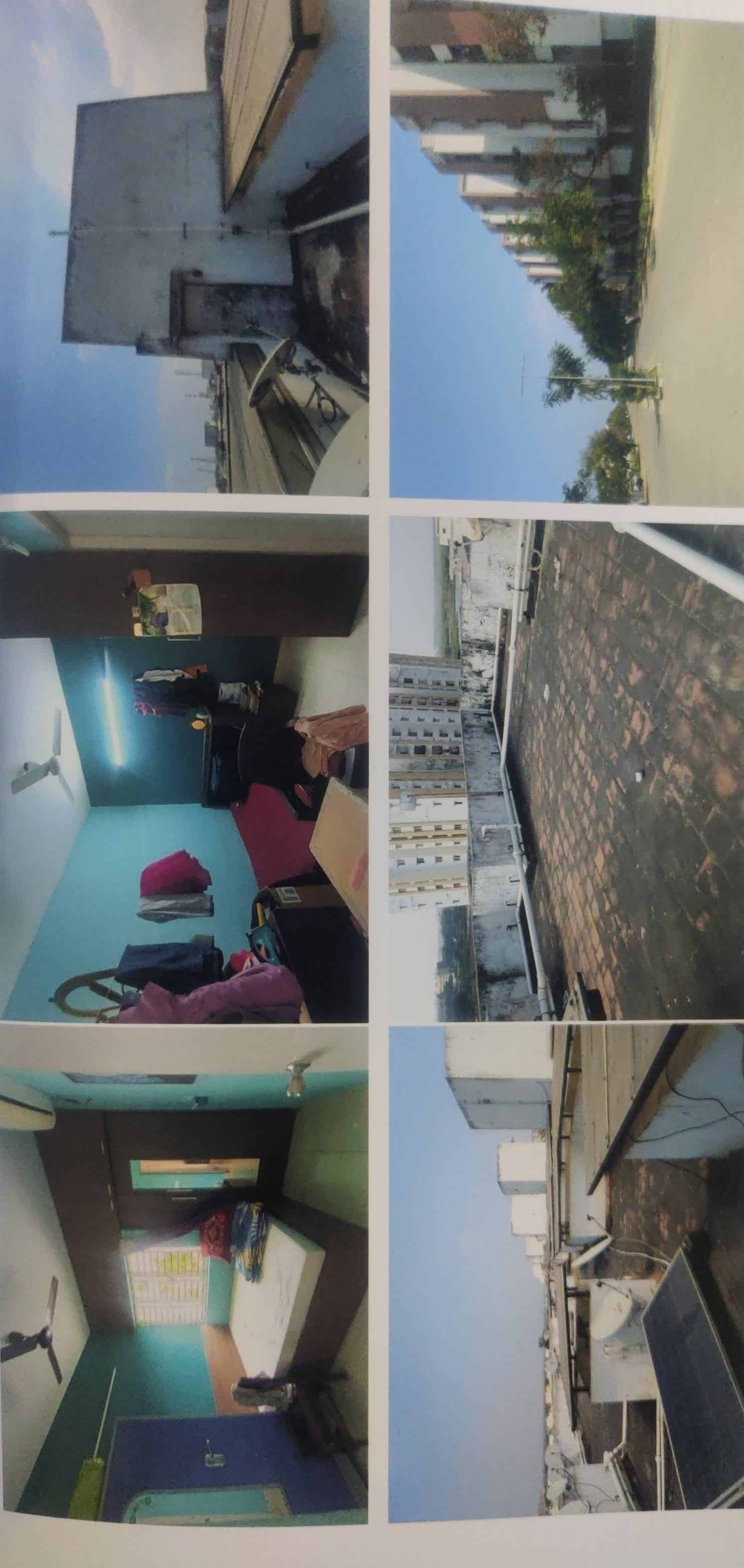 Flat for Sale in Chennai — photo 2
