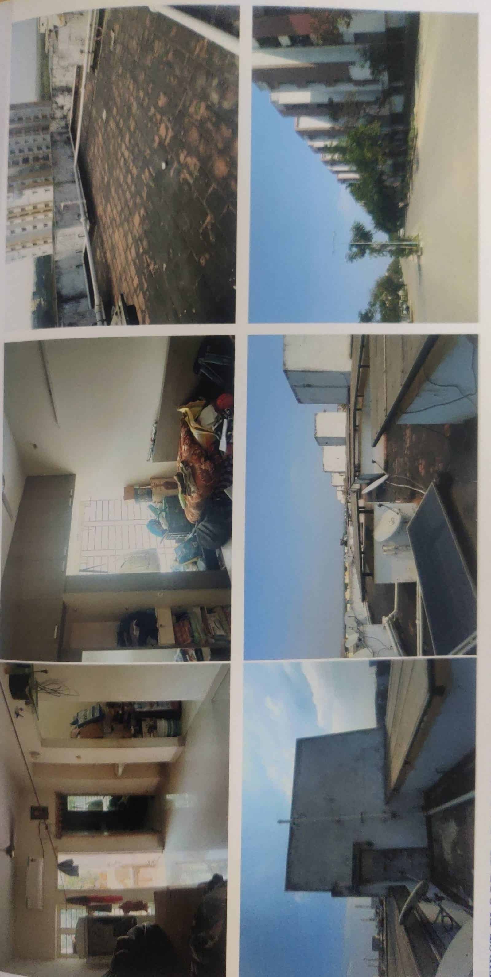 Flat for Sale in Chennai — photo 2