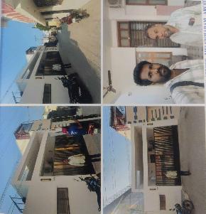 Individual House for Sale in Arcot — photo 1