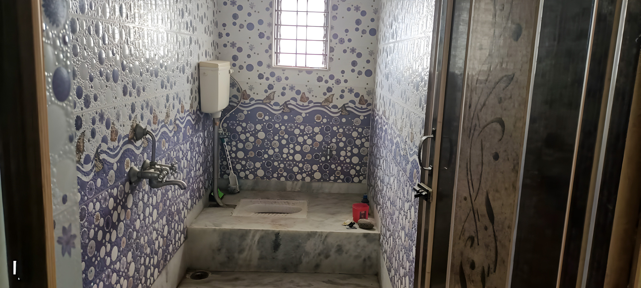 Flat for Sale in BABUPARA, Siliguri — photo 5