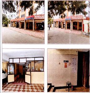Flat for Sale in Coimbatore — photo 1