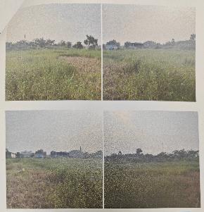 Plot for Sale in Kandukur — photo 1