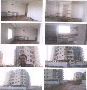 Flat for Sale in Guntur — photo 1