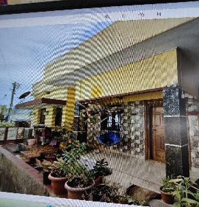 1 BHK Individual House for Sale in Someshwara, Ullal — photo 1