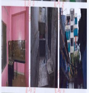 Flat for Sale in Nagpur — photo 1