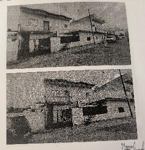 Individual House for Sale in Suhagi, Jabalpur — photo 1