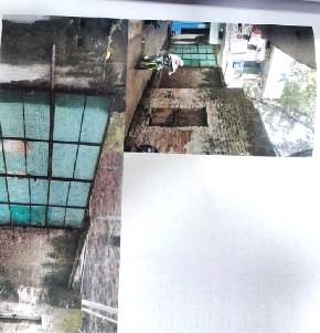Villa for Sale in Jabalpur — photo 1