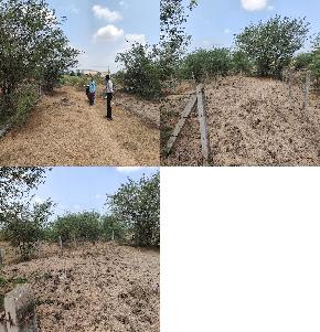 Plot for Sale in Guntur — photo 1