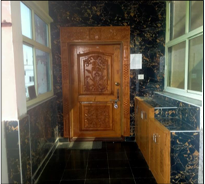 Flat for Sale in Ponnur — photo 2