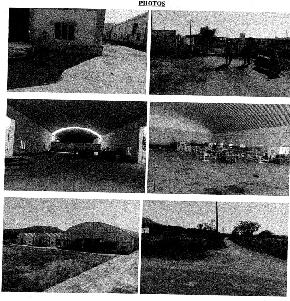 Industrial Shed for Sale in Muppalla, Narasaraopet — photo 1