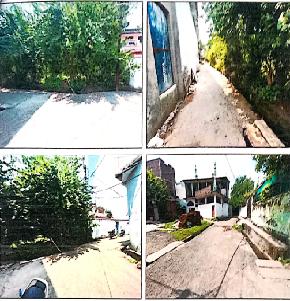 Plot for Sale in Industrial Area Badiakhedi — photo 1