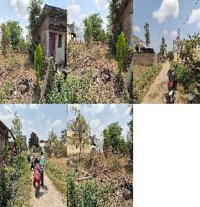 Plot for Sale in Guntur — photo 1
