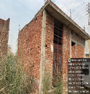 Individual House for Sale in Ludhiana — photo 1