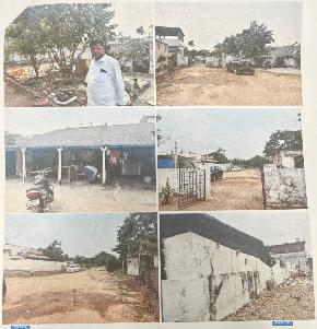 Individual House for Sale in Kandukur — photo 1