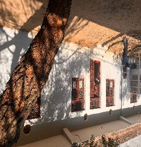 Individual House for Sale in BHIND, Bhind — photo 1