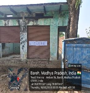 Plot for Sale in Gwalior — photo 1