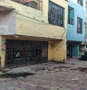 Individual House for Sale in Gwalior — photo 1