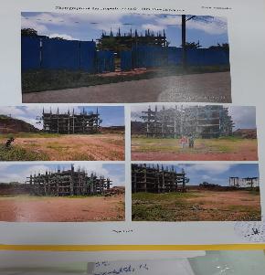 Plot for Sale in Mangaluru — photo 1