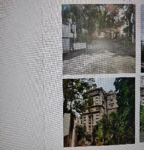 Flat for Sale in Kadri, Mangaluru — photo 1