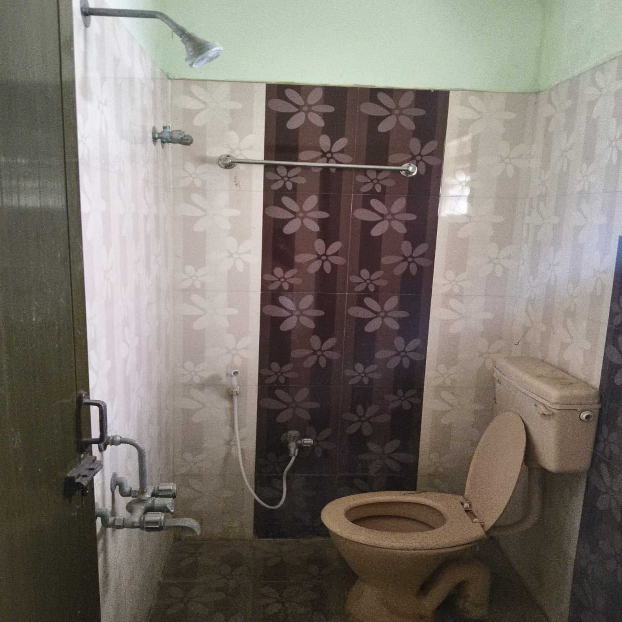 2 BHK Flat for Sale in SAKTHIVEL BUILDERS, KAYIRAMBEDU CHENNAI, Maraimalai Nagar — photo 20