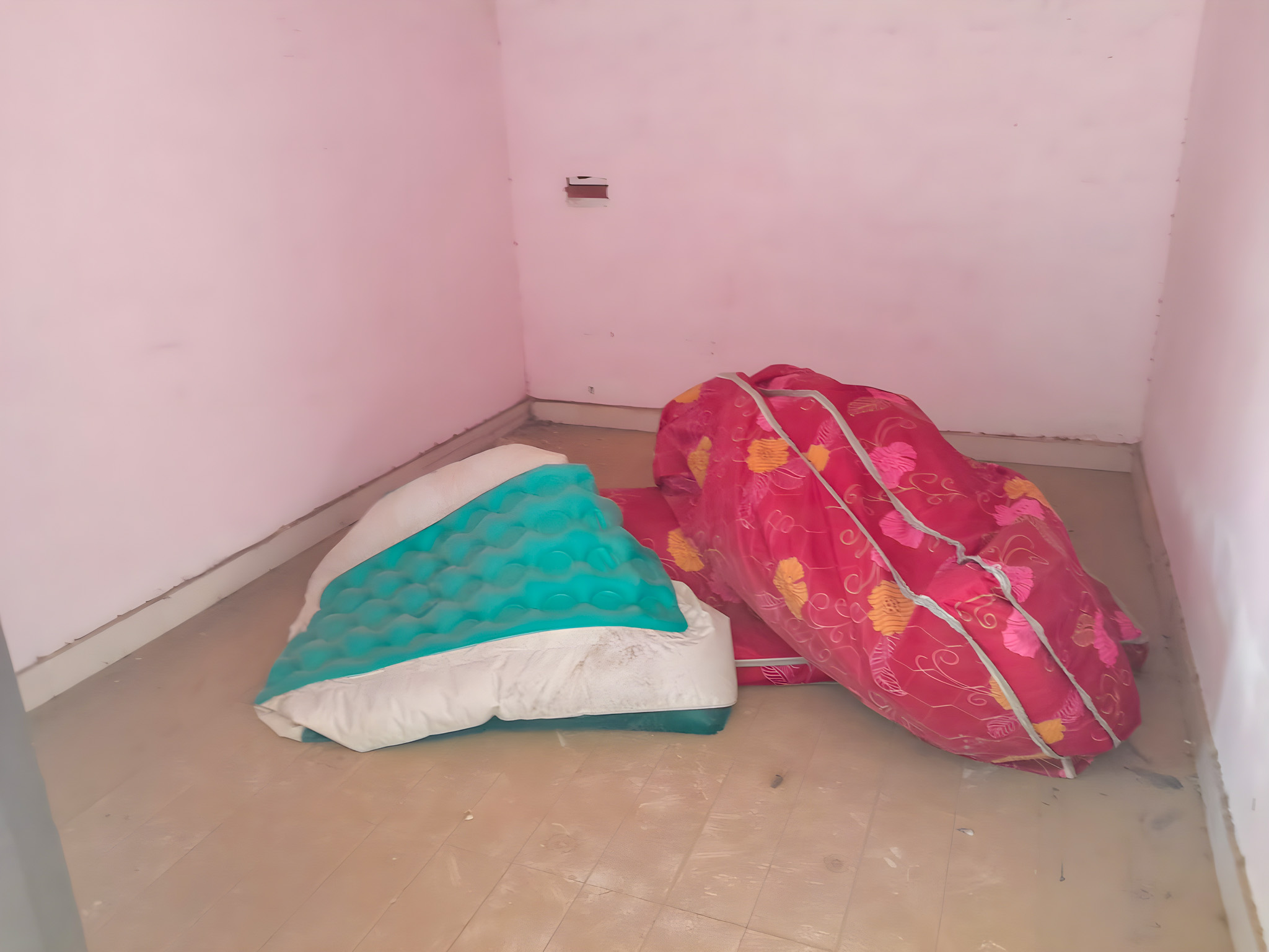Individual House for Sale in Plot no 7/1, Green Enclave Manakwal, Ludhiana, Ludhiana — photo 14