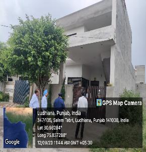 Individual House for Sale in Ludhiana — photo 1